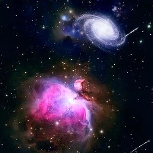 Meet your Posher, Quentin